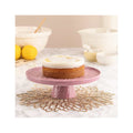 Mason Cash In The Meadow Cake Stand