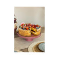 Mason Cash In The Meadow Cake Stand