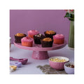 Mason Cash In The Meadow Cake Stand
