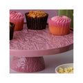 Mason Cash In The Meadow Cake Stand