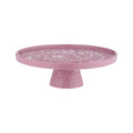 Mason Cash In The Meadow Cake Stand