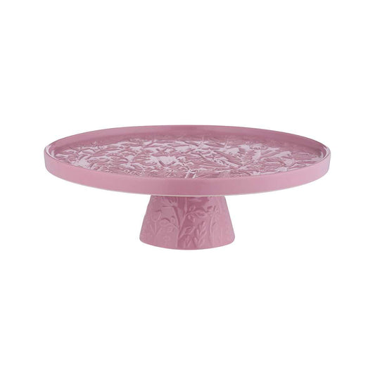 Mason Cash In The Meadow Cake Stand