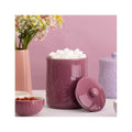 Mason Cash In The Meadow Medium Storage Jar with Lid