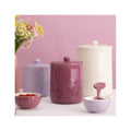 Mason Cash In The Meadow Medium Storage Jar with Lid