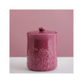 Mason Cash In The Meadow Medium Storage Jar with Lid