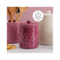 Mason Cash In The Meadow Medium Storage Jar with Lid