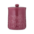 Mason Cash In The Meadow Medium Storage Jar with Lid