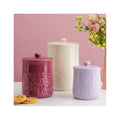 Mason Cash In the Meadow Lavender Small Storage Container