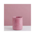 Mason Cash In The Meadow Utensil Jar