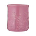 Mason Cash In The Meadow Utensil Jar
