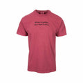 Mast General Store Duct Tape is Silver Short Sleeve T-Shirt