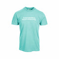 Mast General Store Control Freak Short Sleeve T-Shirt