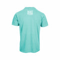 Mast General Store Control Freak Short Sleeve T-Shirt