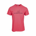 Mast General Store I Love All Dogs Short Sleeve T-Shirt
