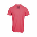 Mast General Store I Love All Dogs Short Sleeve T-Shirt
