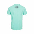 Mast General Store I Love All Cats Short Sleeve T-Shirt