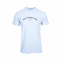 Mast General Store Bird Short Sleeve T-Shirt