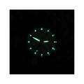 M-2RA WOMEN`S FIELD WATCH  Aquamarine