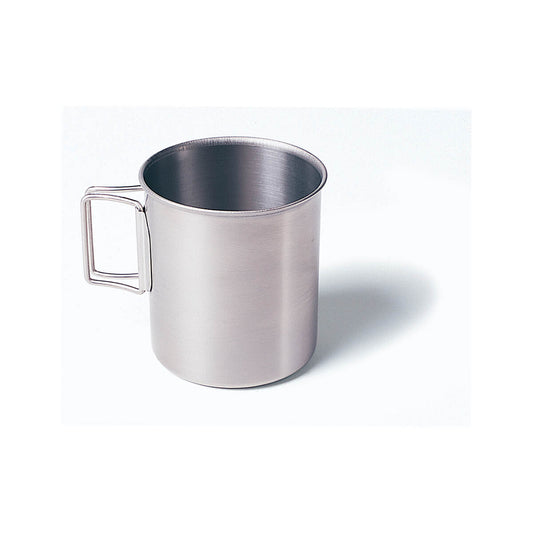 Titan Cup