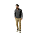 AFTCO Men's Coastal Layer 1/4 Zip Pullover