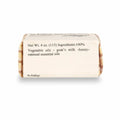 Honey Oatmeal Goat's Milk Soap