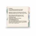 Lavender Goat's Milk Soap