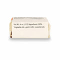 Patchouli Goat's Milk Soap
