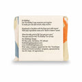Patchouli Goat's Milk Soap