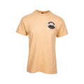 Mast Store Outfitters Mountain Range Short Sleeve T-Shirt