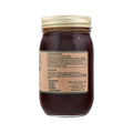 Old Mule BBQ-Marinade-Dipping Sauce