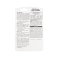 Potable Aqua Drinking Water Germicidal Tablets with PA+
