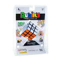 Rubik's Cube Toy