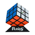 Rubik's Cube Toy