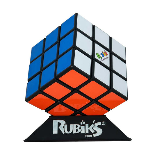 Rubik's Cube Toy