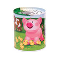 Animal Sound Maker