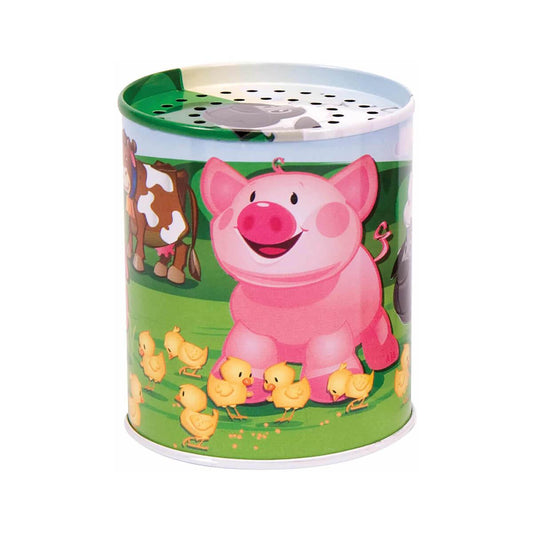 Animal Sound Maker