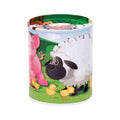 Animal Sound Maker