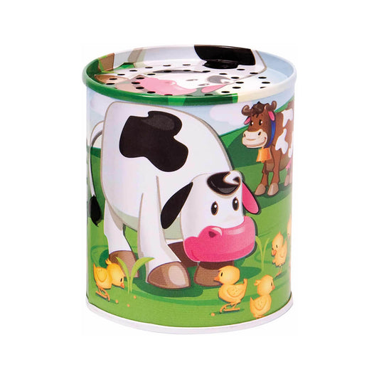 Animal Sound Maker