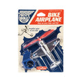 Handlebar Airplane Bike Toy