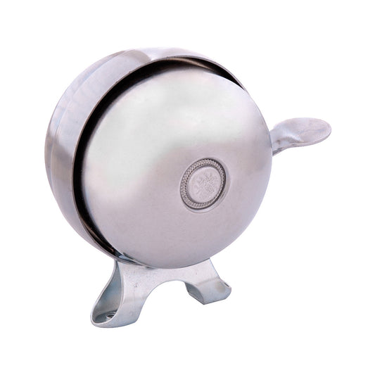 Old Fashioned Metal Bike Bell