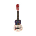 Cowboy Guitar