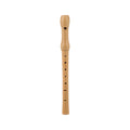 Wooden Recorder Flute