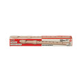 Wooden Recorder Flute