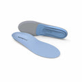 All-Purpose Support Medium Arch Insole