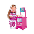 Toysmith Evi Love Puppy Doctor Toy