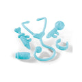 Toysmith Evi Love Puppy Doctor Toy
