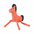 Poseable Classic Pokey Toy