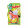 Poseable Classic Pokey Toy