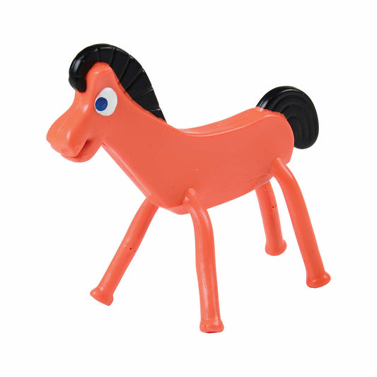 Poseable Classic Pokey Toy