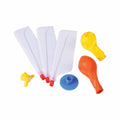 Whistle Balloon Helicopter